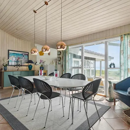 3 Bedroom Lovely In *