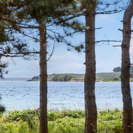 Casa de Férias 3 Bedroom Lovely In