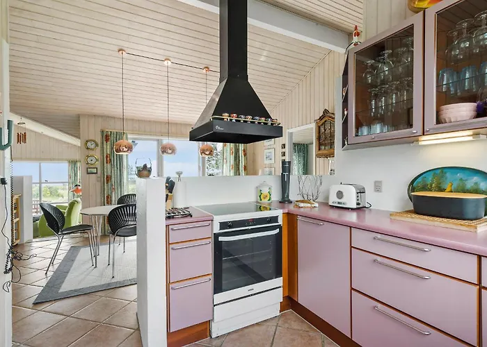3 Bedroom Lovely In *