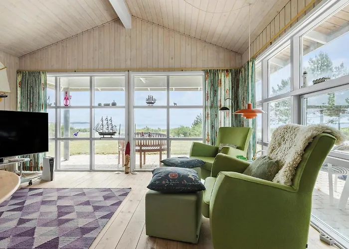 3 Bedroom Lovely In