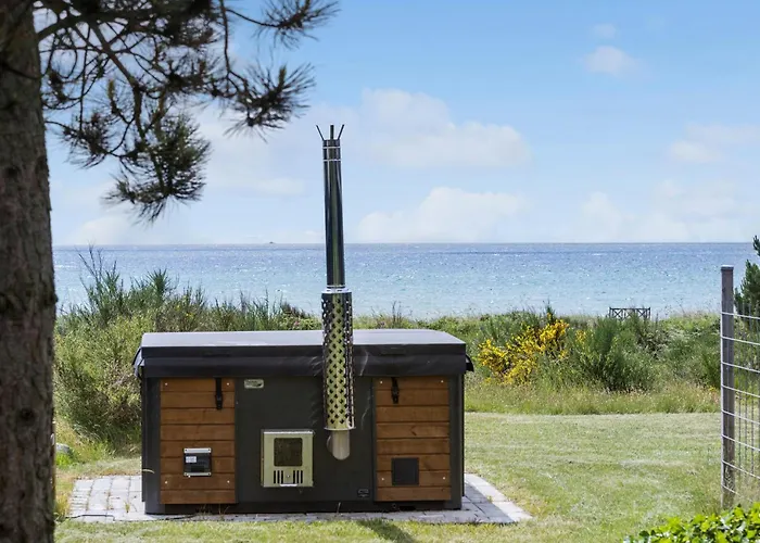 3 Bedroom Lovely In *