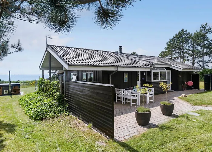 3 Bedroom Lovely In