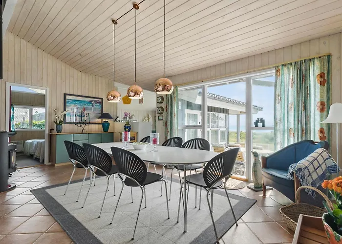 3 Bedroom Lovely In *